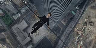 Series y películas que se estrenan en Netflix Argentina del 1 al 31 de agosto 2019