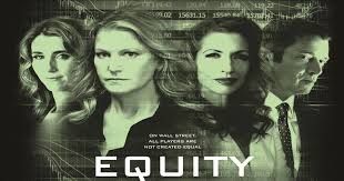 Series y películas que se estrenan en Netflix Argentina del 1 al 31 de agosto 2019