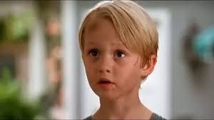 Series y películas que se estrenan en Netflix Argentina del 1 al 31 de agosto 2019