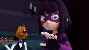 Series y películas que se estrenan en Netflix Argentina del 1 al 31 de agosto 2019