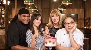 Series y películas que se estrenan en Netflix Argentina del 1 al 31 de agosto 2019