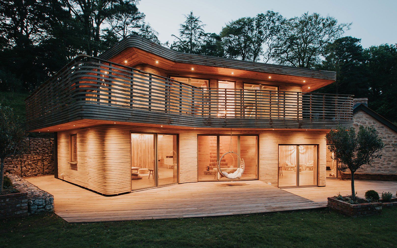 Series y películas que se estrenan en Netflix Argentina del 1 al 31 de agosto 2019