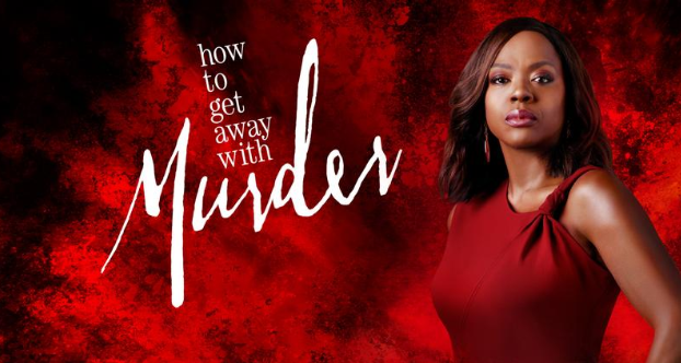 Los estrenos de Netflix Argentina para septiembre 2019