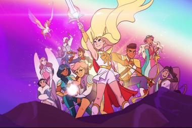 Series y películas que se estrenan en Netflix Argentina del 1 al 31 de agosto 2019