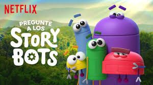 Series y películas que se estrenan en Netflix Argentina del 1 al 31 de agosto 2019