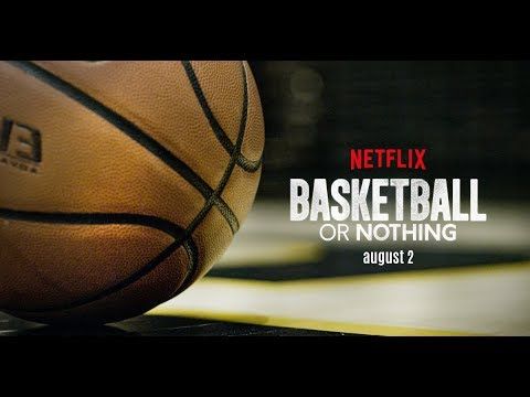 Series y películas que se estrenan en Netflix Argentina del 1 al 31 de agosto 2019