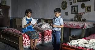 Series y películas que se estrenan en Netflix Argentina del 1 al 31 de agosto 2019