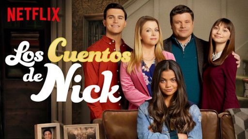 Series y películas que se estrenan en Netflix Argentina del 1 al 31 de agosto 2019