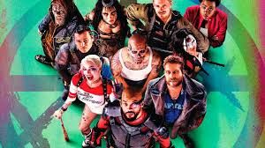 Series y películas que se estrenan en Netflix Argentina del 1 al 31 de agosto 2019