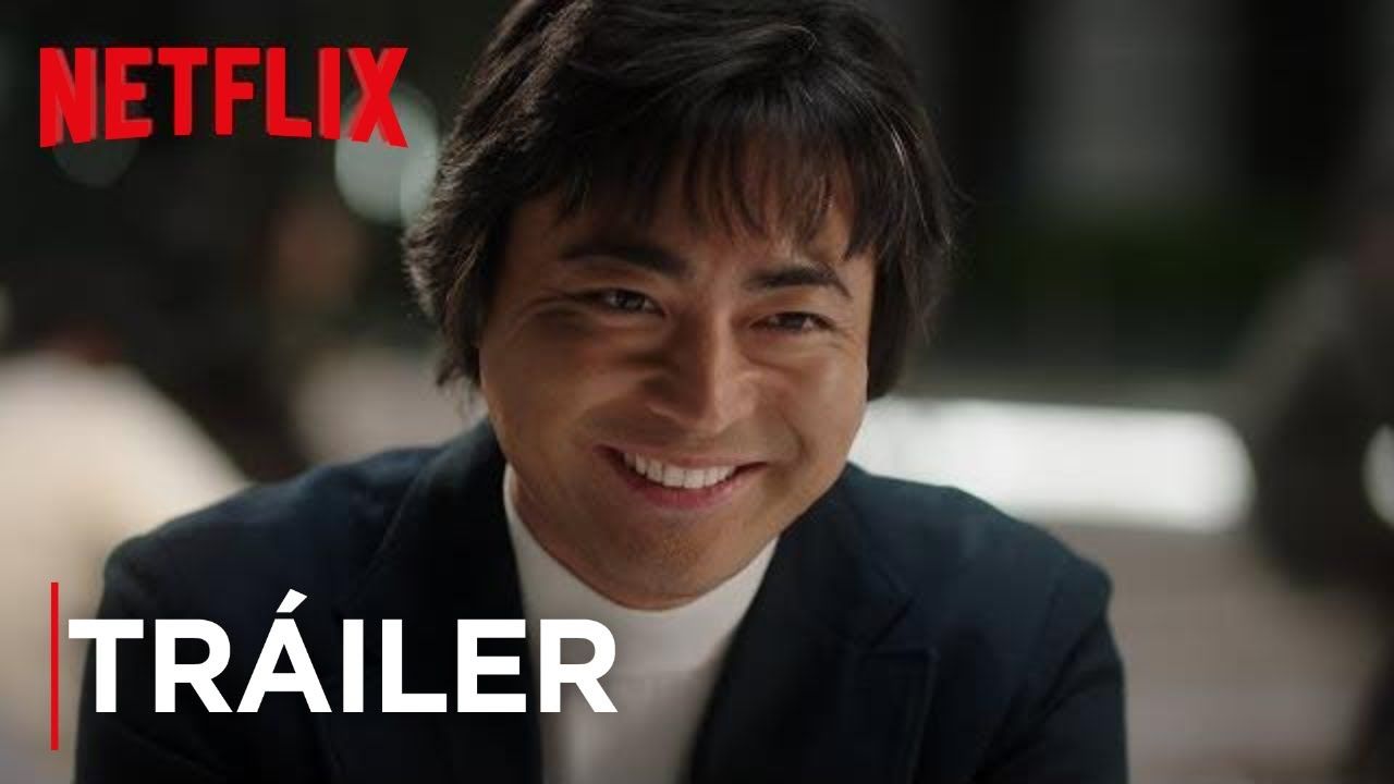 Series y películas que se estrenan en Netflix Argentina del 1 al 31 de agosto 2019