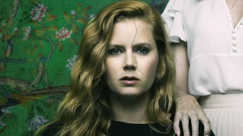 Series y películas que se estrenan en Netflix Argentina del 1 al 31 de agosto 2019