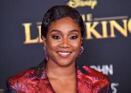 Series y películas que se estrenan en Netflix Argentina del 1 al 31 de agosto 2019