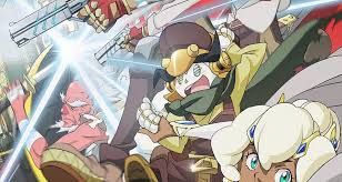 Series y películas que se estrenan en Netflix Argentina del 1 al 31 de agosto 2019