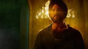 Series y películas que se estrenan en Netflix Argentina del 1 al 31 de agosto 2019