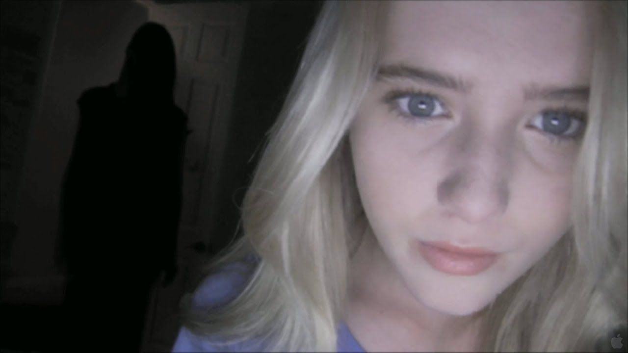 Series y películas que se estrenan en Netflix Argentina del 1 al 31 de agosto 2019