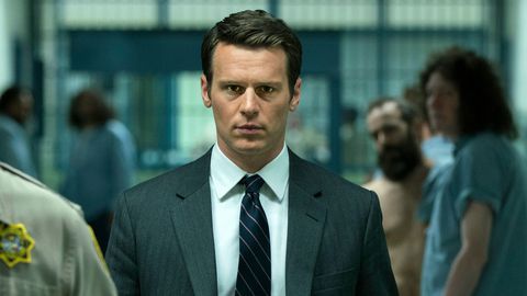 Series y películas que se estrenan en Netflix Argentina del 1 al 31 de agosto 2019