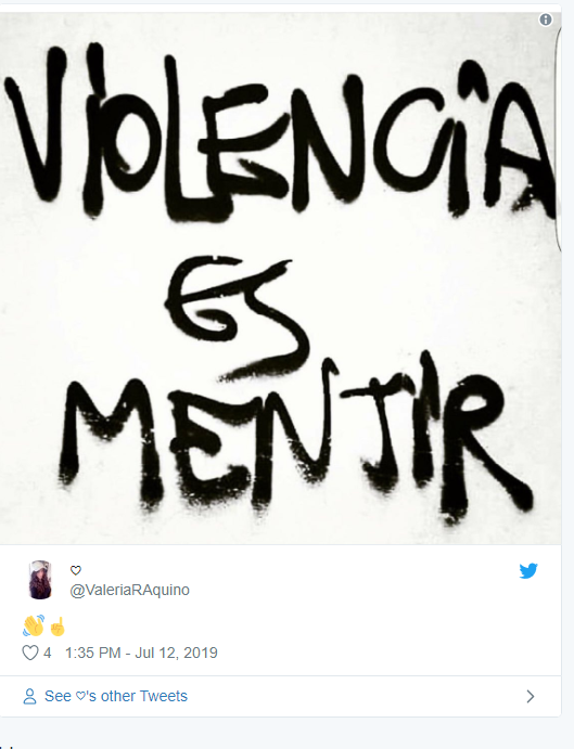 La ex de El Polaco acusó a Barby Silenzi de dormir desnuda con su hija