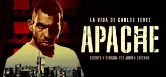 Series y películas que se estrenan en Netflix Argentina del 1 al 31 de agosto 2019