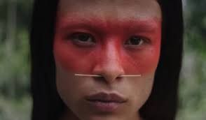 Series y películas que se estrenan en Netflix Argentina del 1 al 31 de agosto 2019