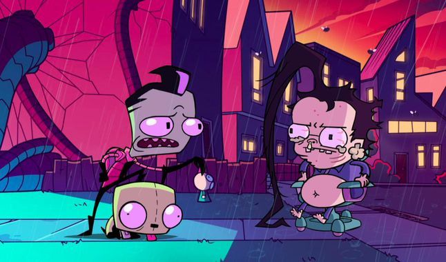 Series y películas que se estrenan en Netflix Argentina del 1 al 31 de agosto 2019