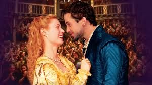 Series y películas que se estrenan en Netflix Argentina del 1 al 31 de agosto 2019