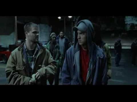 Series y películas que se estrenan en Netflix Argentina del 1 al 31 de agosto 2019