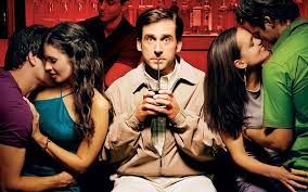 Series y películas que se estrenan en Netflix Argentina del 1 al 31 de agosto 2019