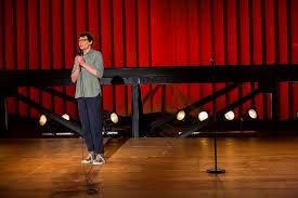 Series y películas que se estrenan en Netflix Argentina del 1 al 31 de agosto 2019