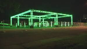 Series y películas que se estrenan en Netflix Argentina del 1 al 31 de agosto 2019