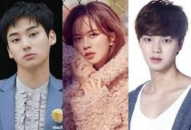 Series y películas que se estrenan en Netflix Argentina del 1 al 31 de agosto 2019