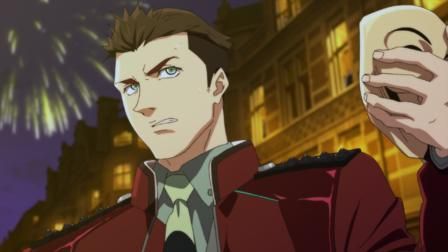 Series y películas que se estrenan en Netflix Argentina del 1 al 31 de agosto 2019