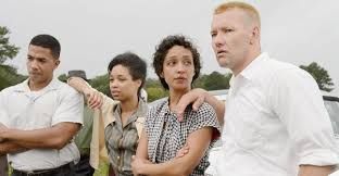 Series y películas que se estrenan en Netflix Argentina del 1 al 31 de agosto 2019