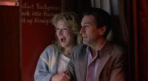 Series y películas que se estrenan en Netflix Argentina del 1 al 31 de agosto 2019