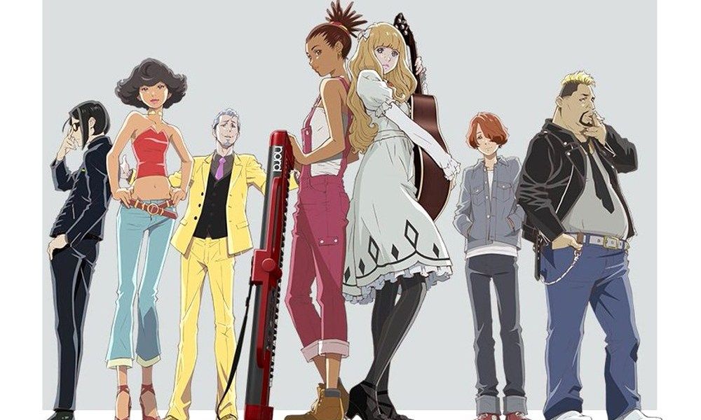 Series y películas que se estrenan en Netflix Argentina del 1 al 31 de agosto 2019