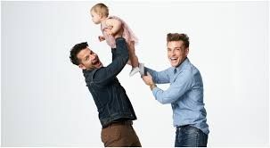 Series y películas que se estrenan en Netflix Argentina del 1 al 31 de agosto 2019