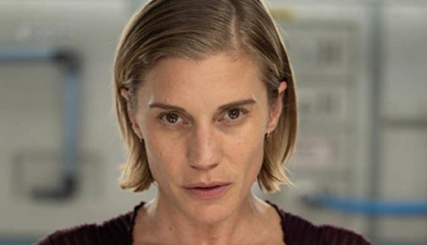 Las series y películas que se estrenan en Netflix Argentina del 22 al 28 de julio