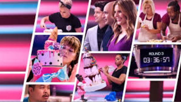 Las series y películas que se estrenan en Netflix Argentina del 22 al 28 de julio