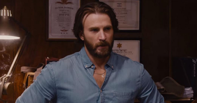 Las series y películas que se estrenan en Netflix Argentina del 22 al 28 de julio