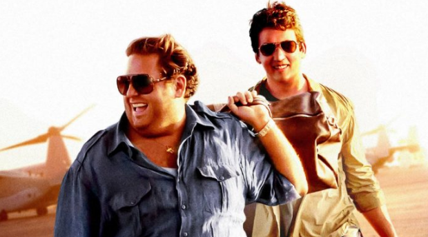 Las series y películas que se estrenan en Netflix Argentina del 22 al 28 de julio