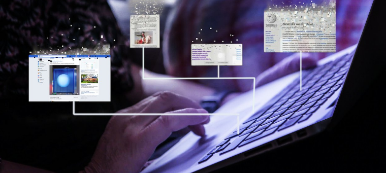 Las series y películas que se estrenan en Netflix Argentina del 22 al 28 de julio