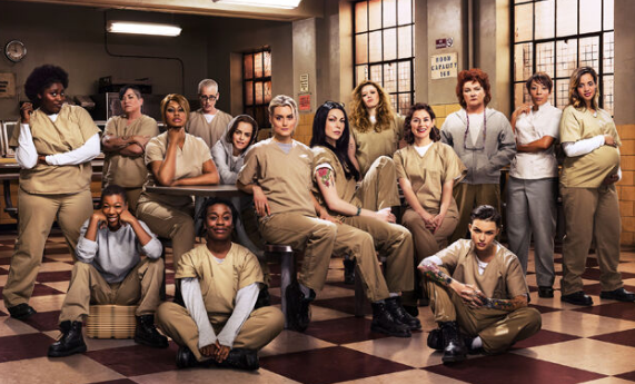 Las series y películas que se estrenan en Netflix Argentina del 22 al 28 de julio