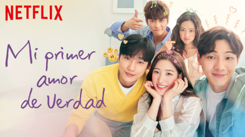 Las series y películas que se estrenan en Netflix Argentina del 22 al 28 de julio