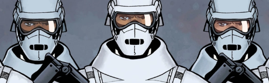 ¡Rick Grimes regresará a "The Walking Dead"!