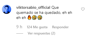 La foto que evidencia un descuido gravísimo de Messi y ¿preocupa a Antonella Roccuzzo?