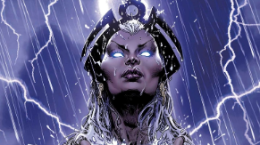 Marvel confirma a los "X-Men" nivel Omega ¡incluyen al personaje más poderoso del universo!