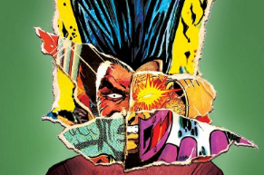 Marvel confirma a los "X-Men" nivel Omega ¡incluyen al personaje más poderoso del universo!