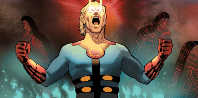 ¿Un Spider-Man gay?: esto dice Tom Holland sobre la posibilidad de interpretarlo