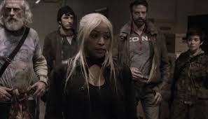 Las series y películas que se estrenan en Netflix la semana del 15 al 21 de julio