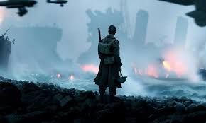 Las series y películas que se estrenan en Netflix la semana del 15 al 21 de julio