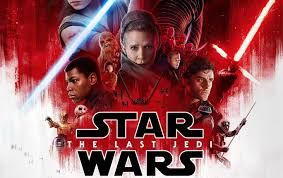 Las series y películas que se estrenan en Netflix la semana del 15 al 21 de julio